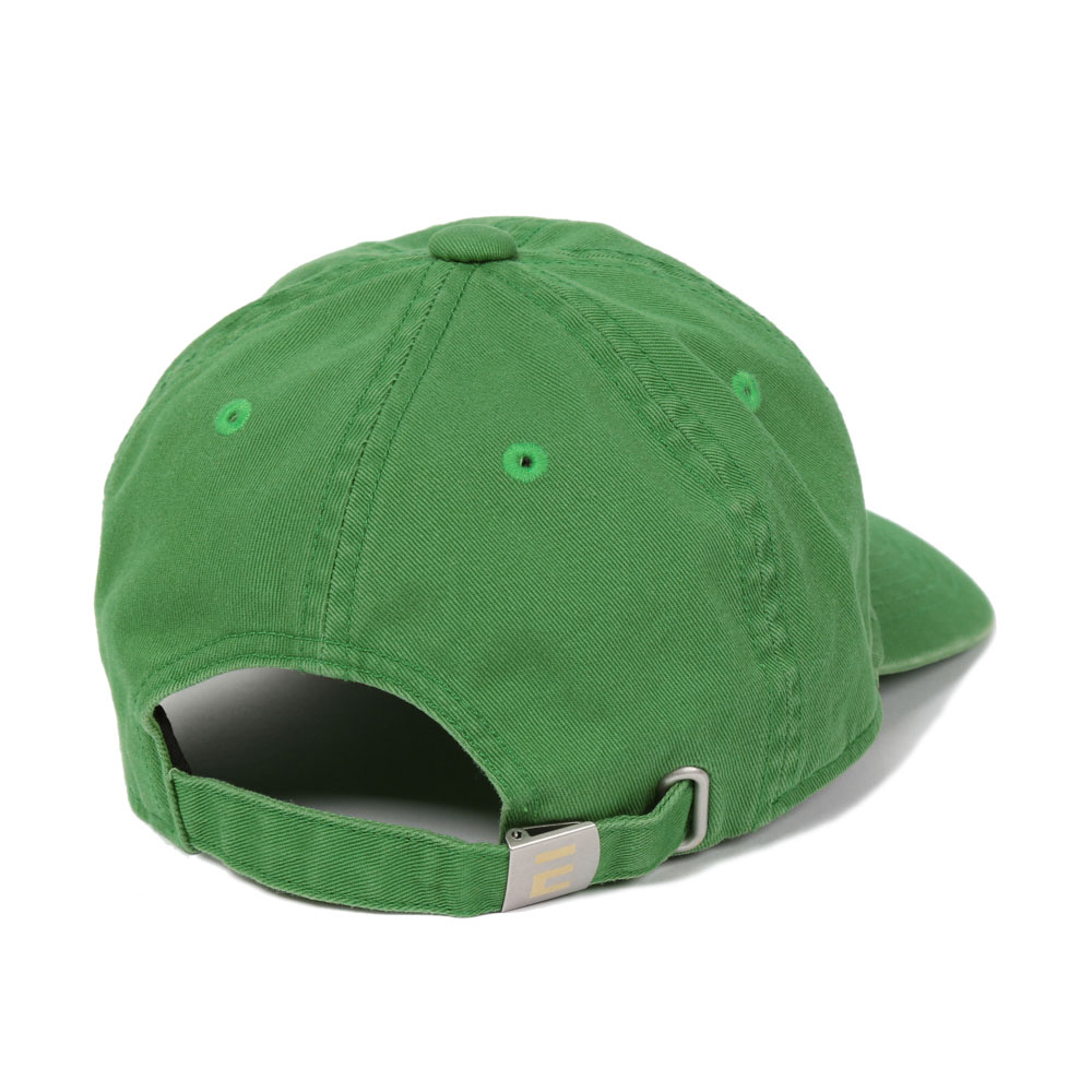 WOMANS PROCESSING CAP