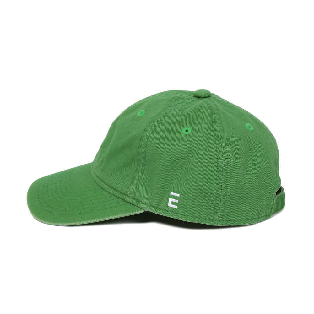 WOMANS PROCESSING CAP