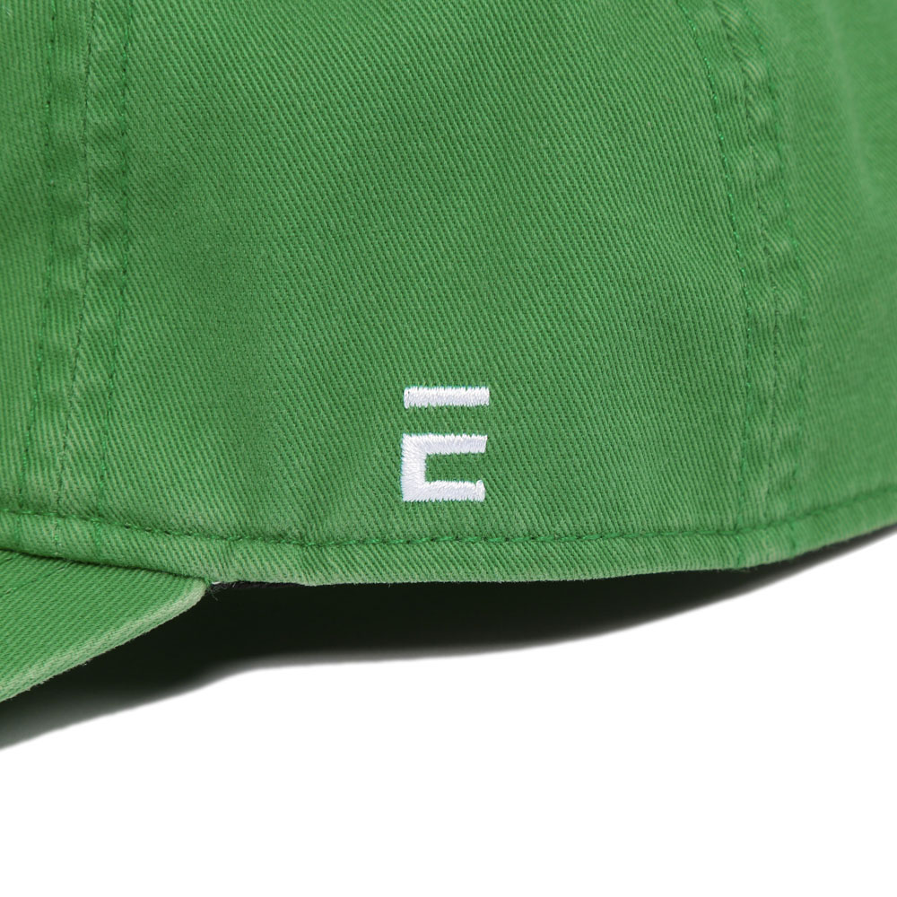 WOMANS PROCESSING CAP