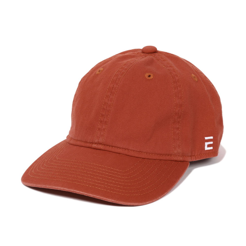WOMANS PROCESSING CAP