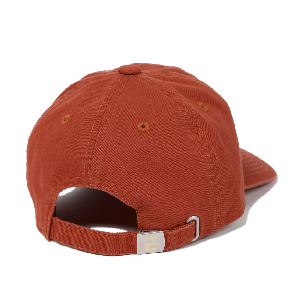 WOMANS PROCESSING CAP