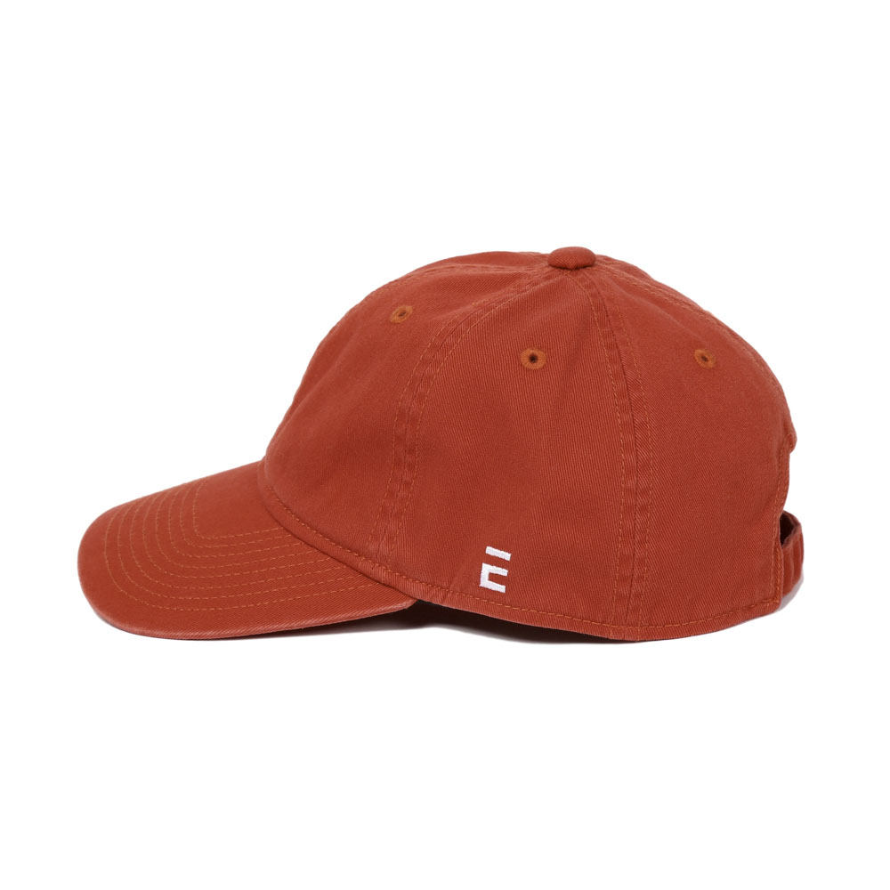 WOMANS PROCESSING CAP