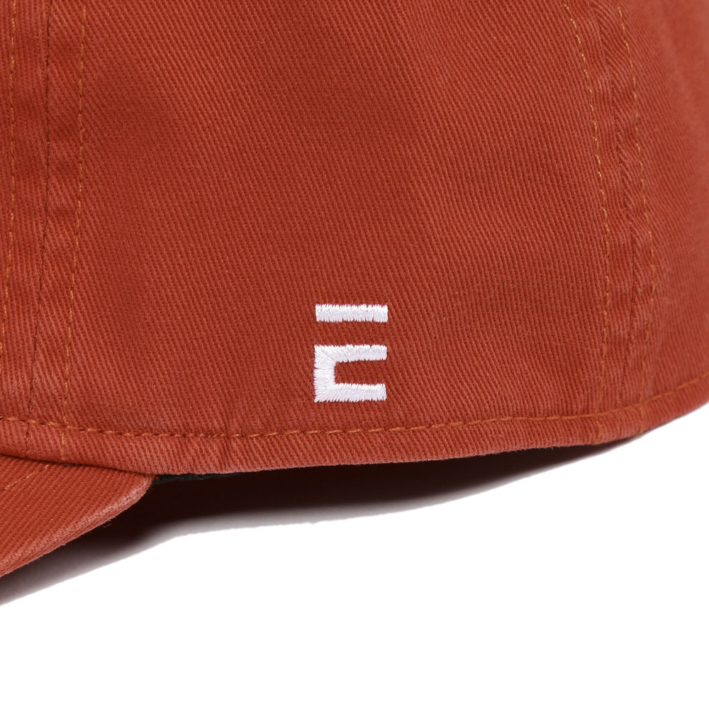 WOMANS PROCESSING CAP