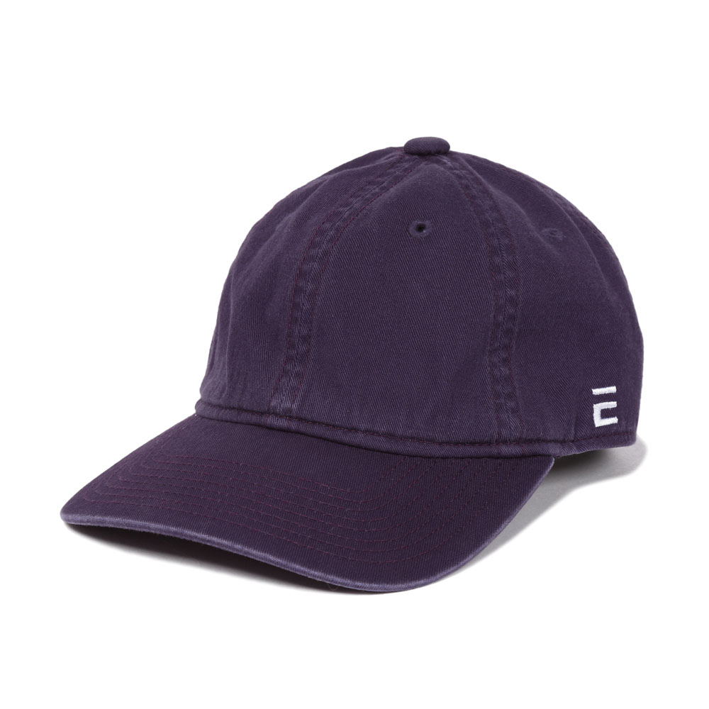 WOMANS PROCESSING CAP