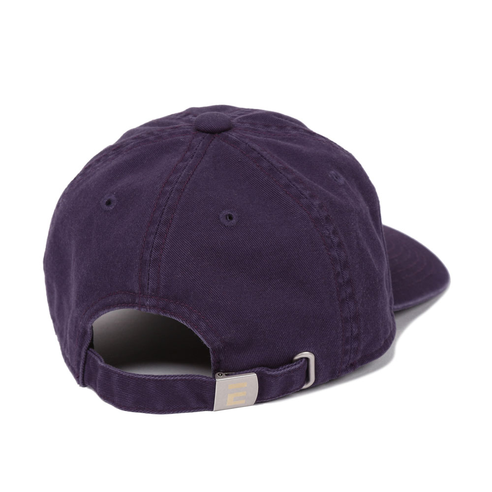 WOMANS PROCESSING CAP