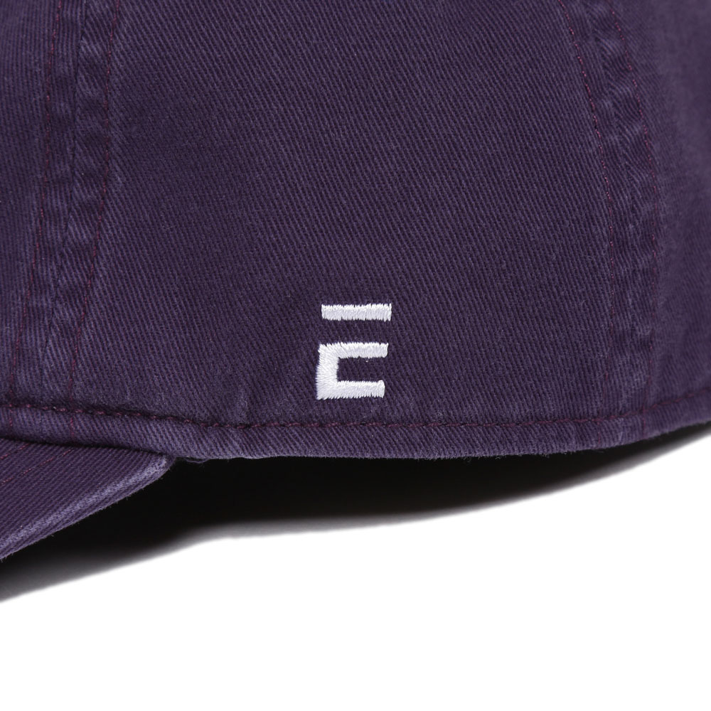 WOMANS PROCESSING CAP