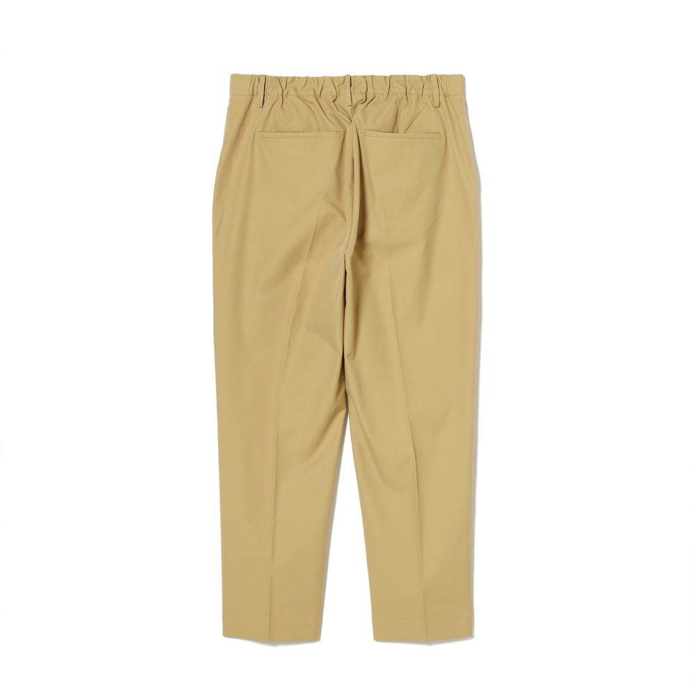 SORONA TAPERED PANTS