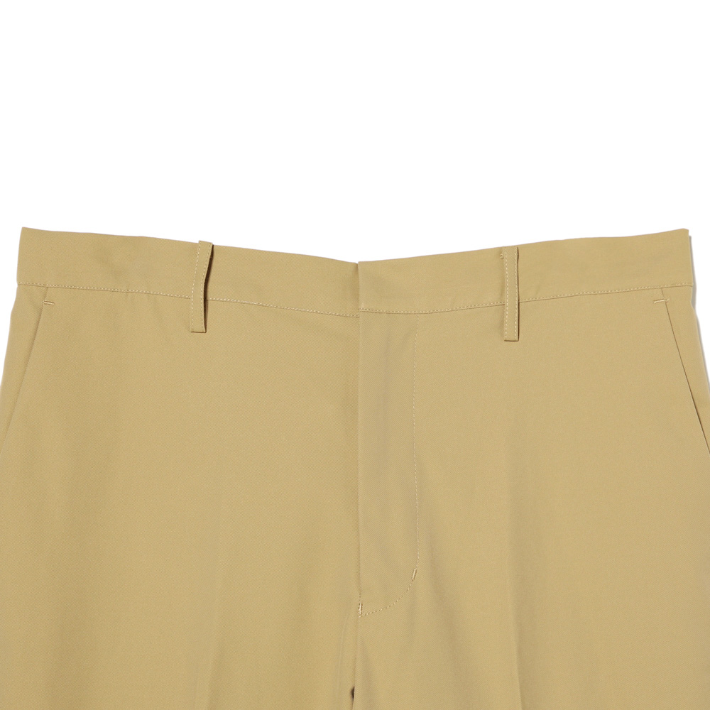 SORONA TAPERED PANTS