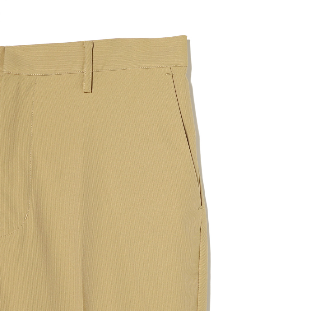 SORONA TAPERED PANTS