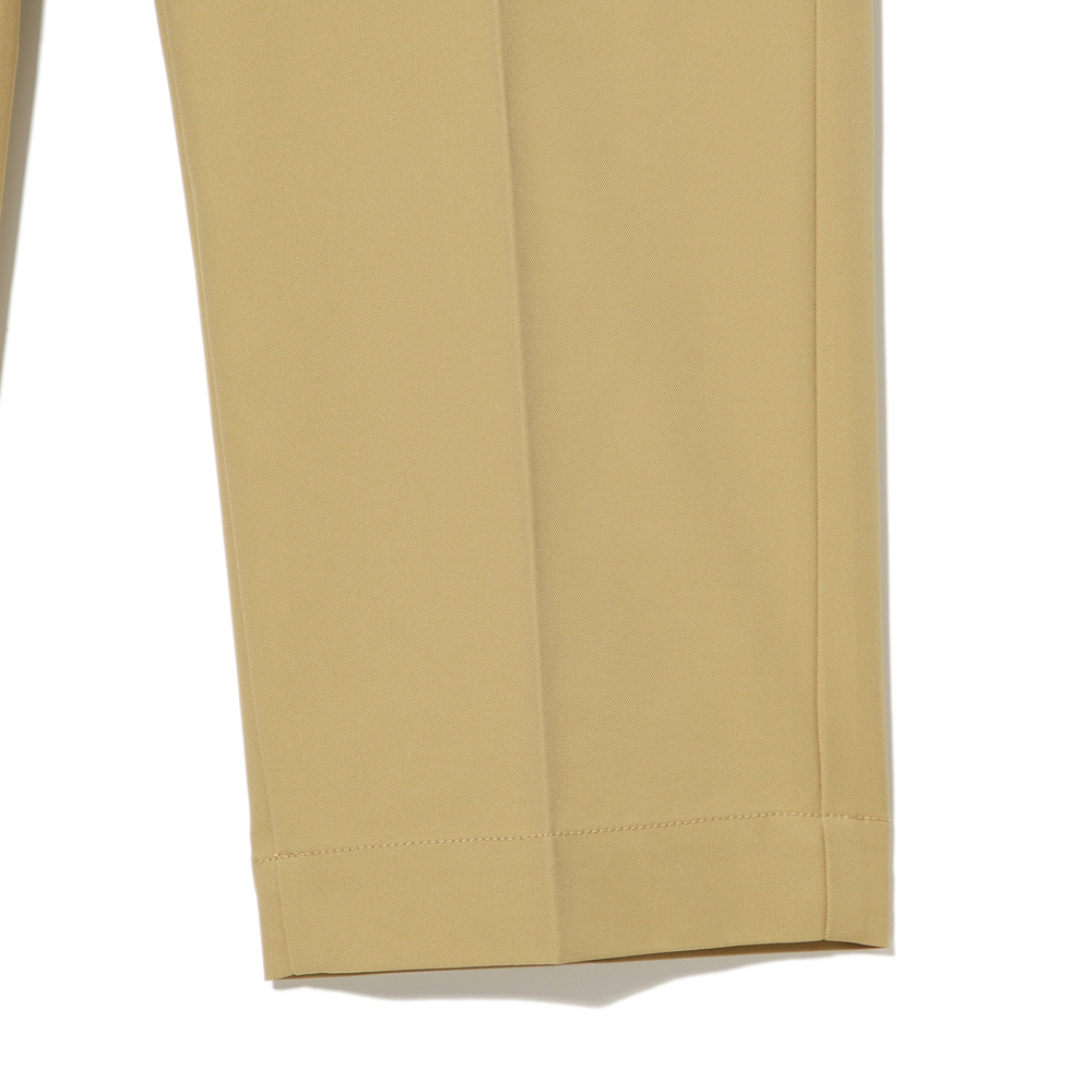 SORONA TAPERED PANTS