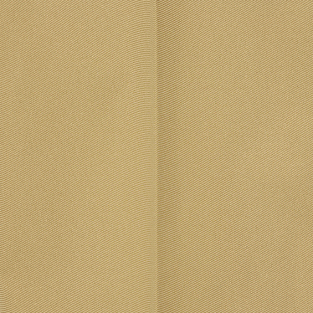 SORONA TAPERED PANTS