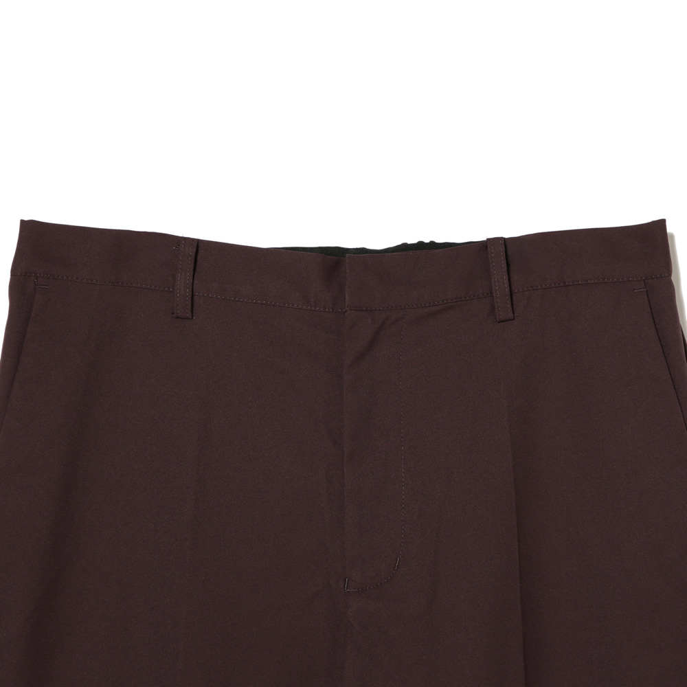 SORONA TAPERED PANTS