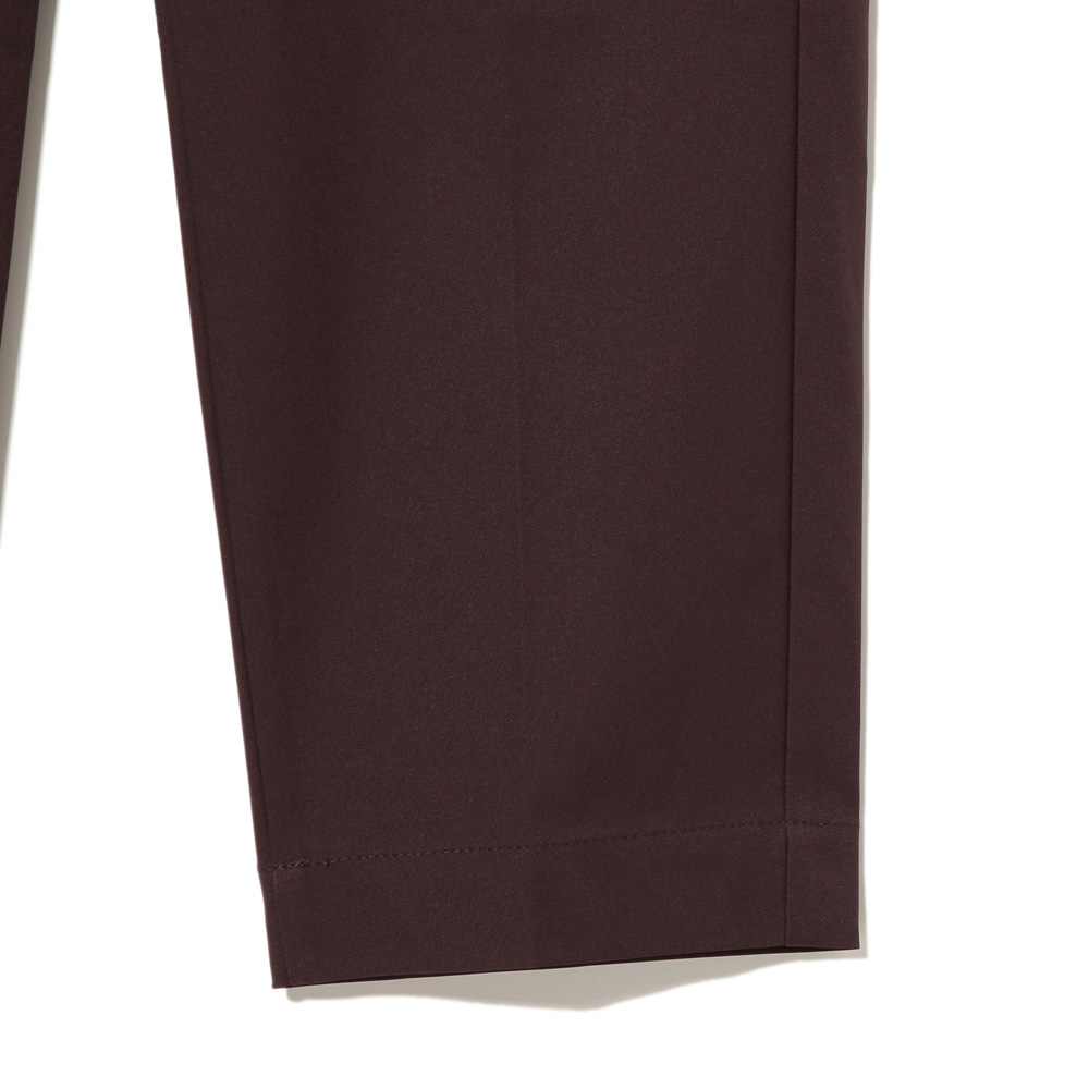 SORONA TAPERED PANTS