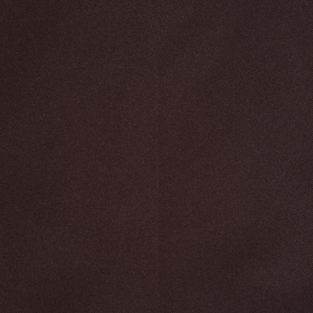 SORONA TAPERED PANTS