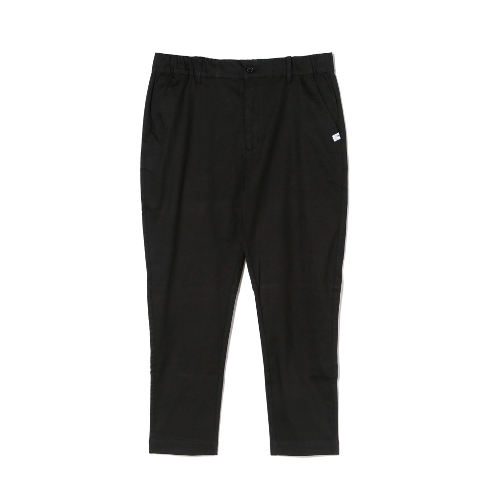 GOODAY TAPERED PANTS