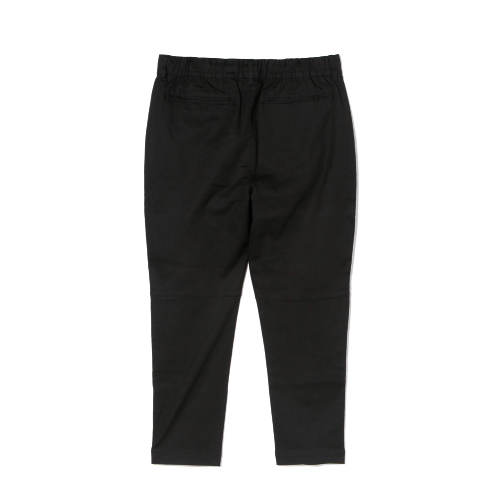 GOODAY TAPERED PANTS