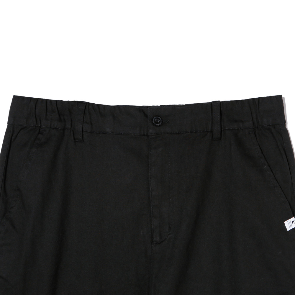 GOODAY TAPERED PANTS