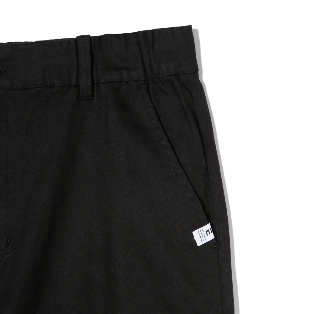 GOODAY TAPERED PANTS