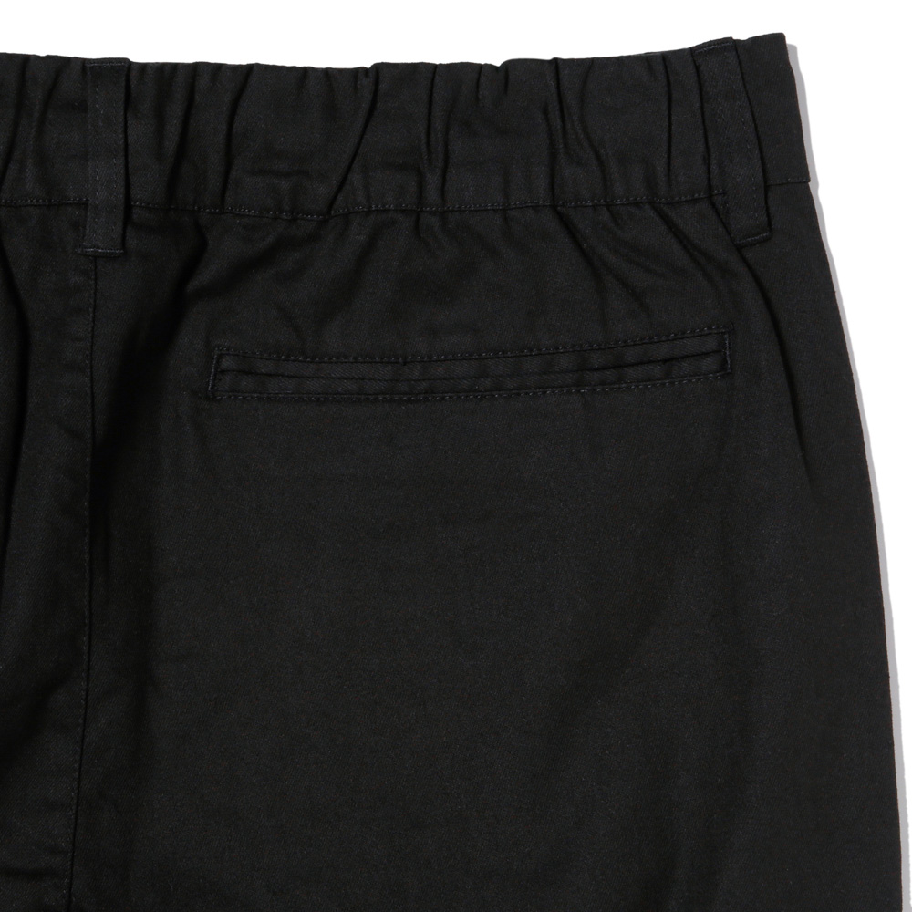GOODAY TAPERED PANTS