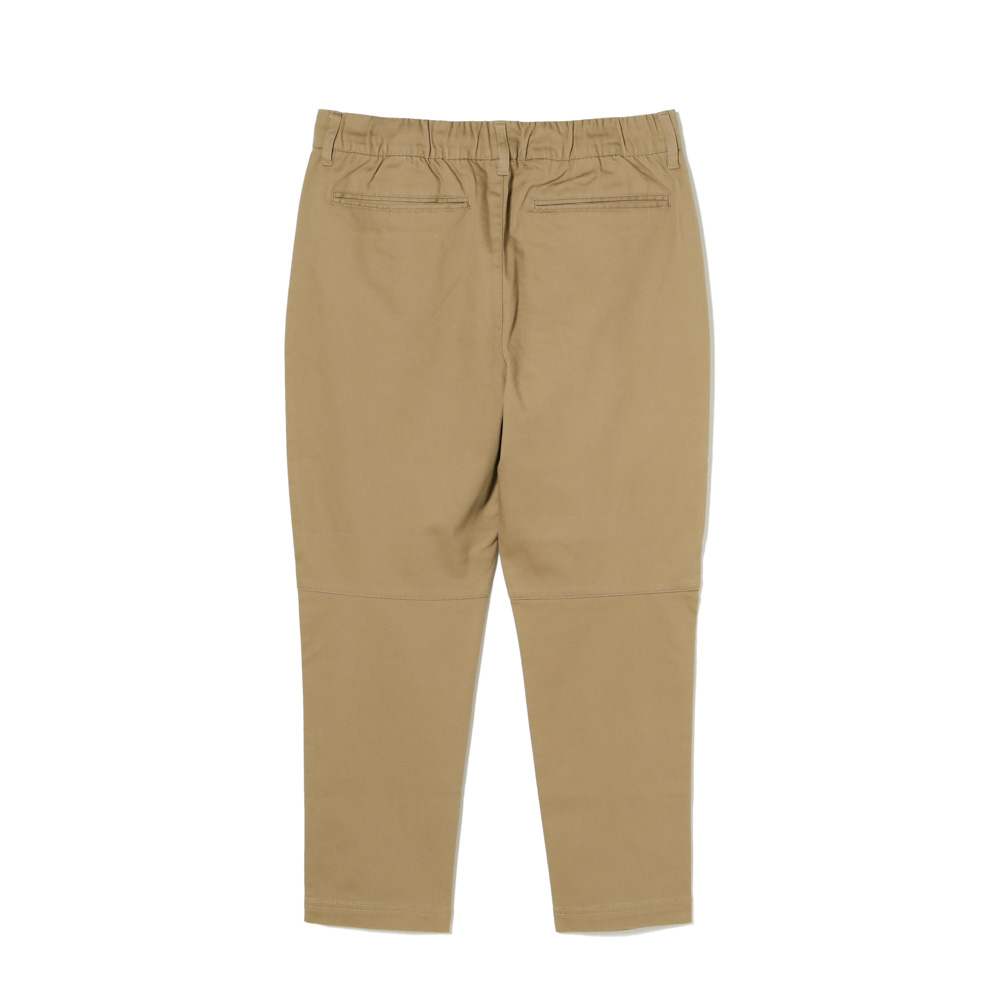 GOODAY TAPERED PANTS