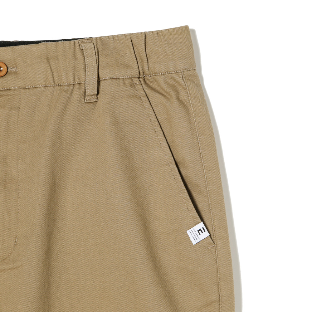 GOODAY TAPERED PANTS