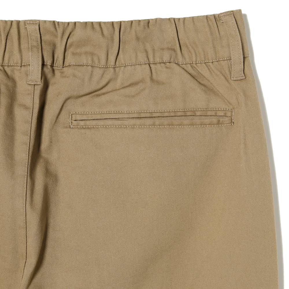 GOODAY TAPERED PANTS