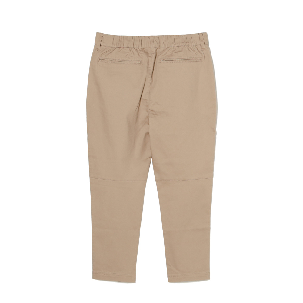 GOODAY TAPERED PANTS