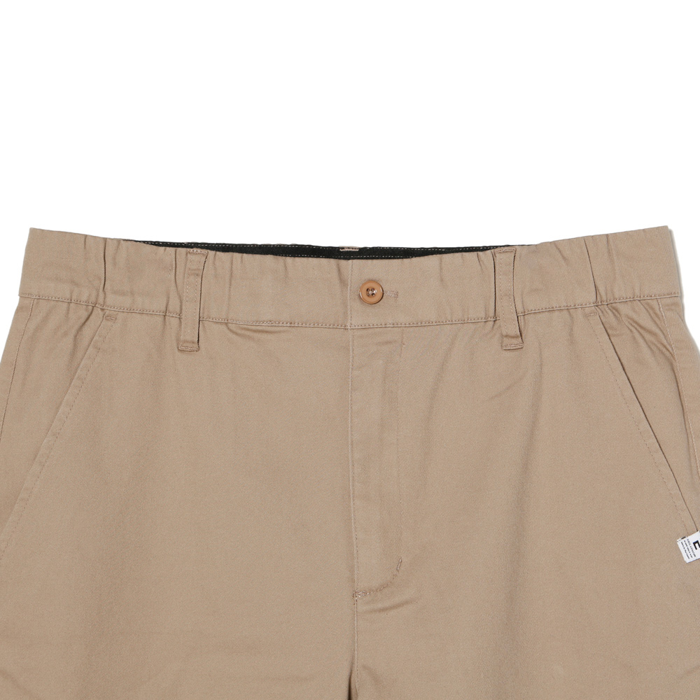 GOODAY TAPERED PANTS