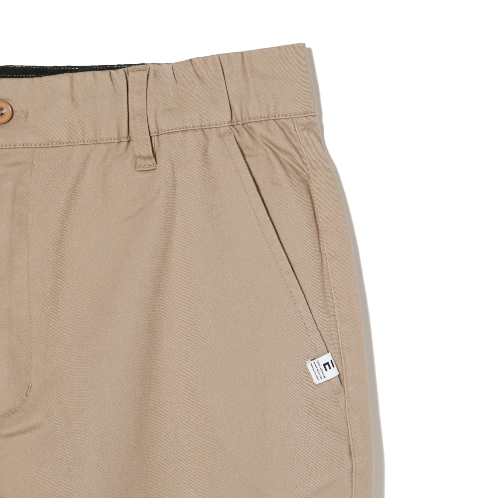 GOODAY TAPERED PANTS