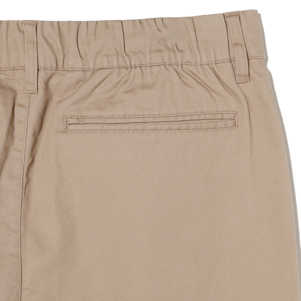GOODAY TAPERED PANTS