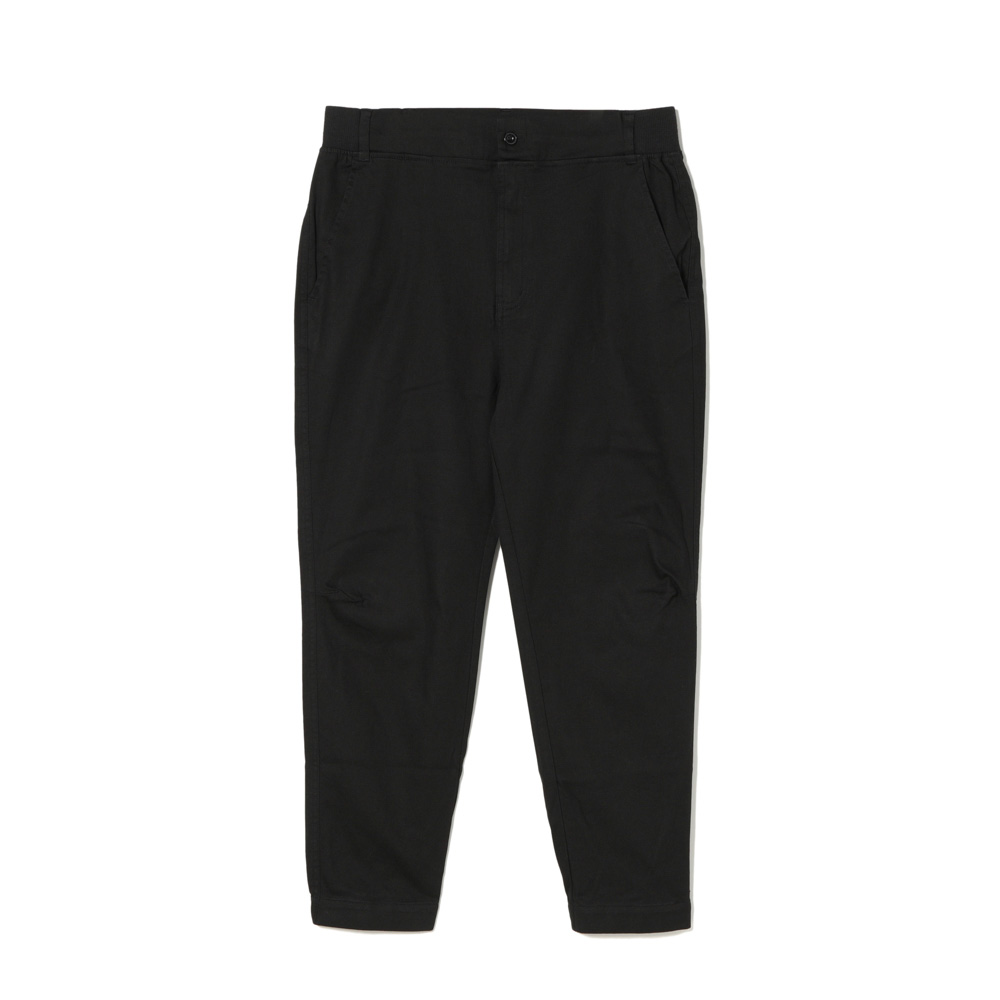 GOODAY JOGGER PANTS