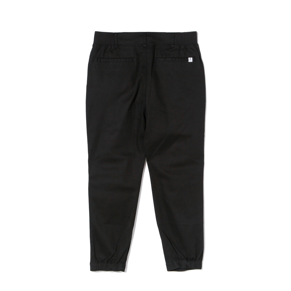 GOODAY JOGGER PANTS