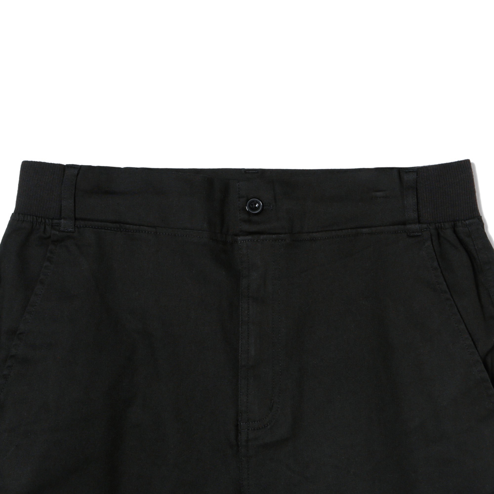 GOODAY JOGGER PANTS