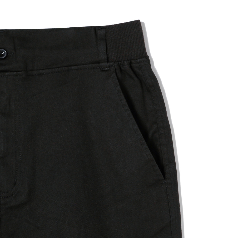 GOODAY JOGGER PANTS