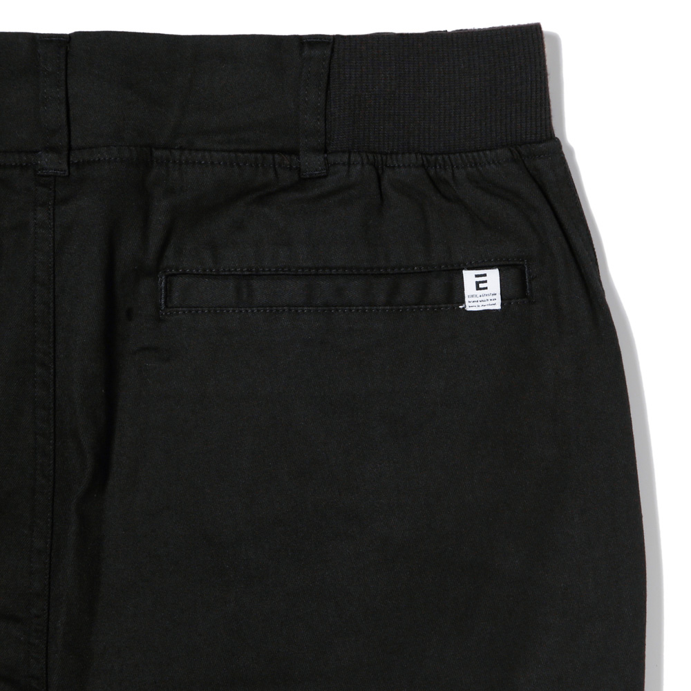 GOODAY JOGGER PANTS
