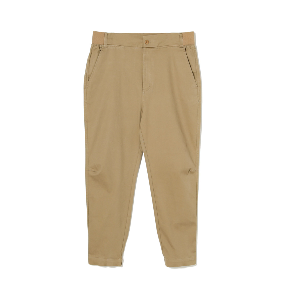 GOODAY JOGGER PANTS