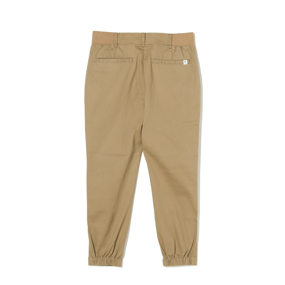 GOODAY JOGGER PANTS