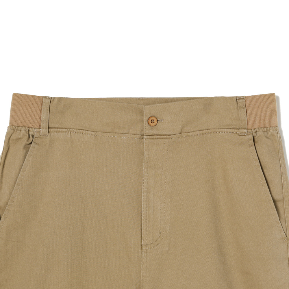 GOODAY JOGGER PANTS