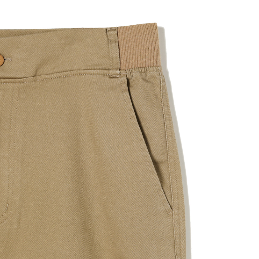 GOODAY JOGGER PANTS