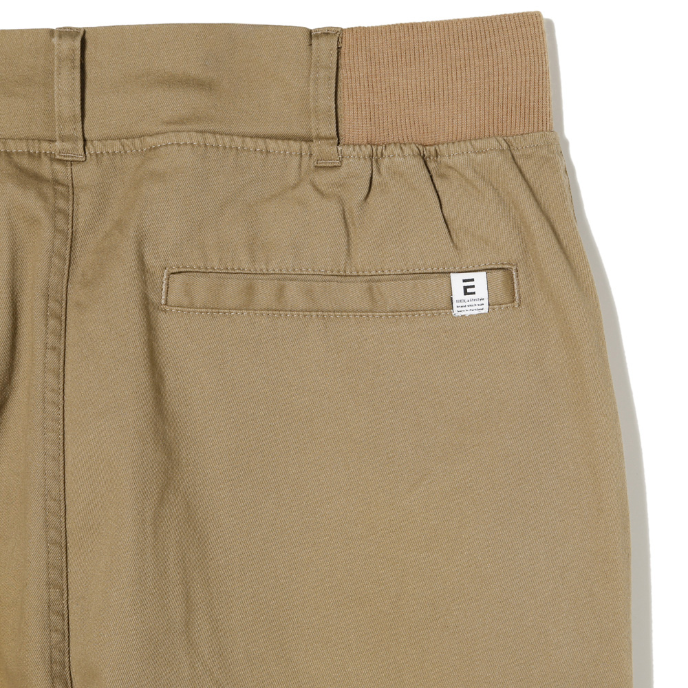 GOODAY JOGGER PANTS