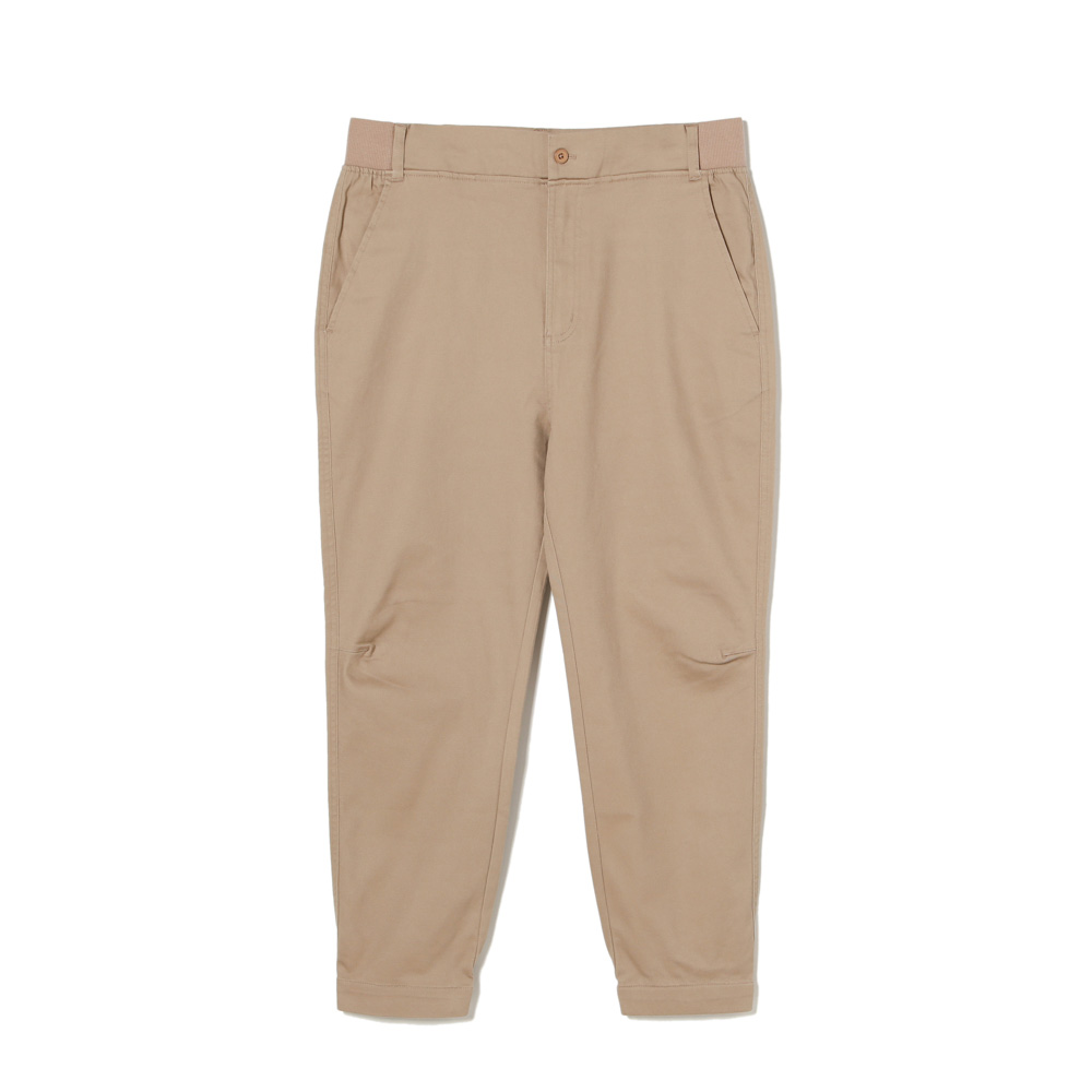 GOODAY JOGGER PANTS
