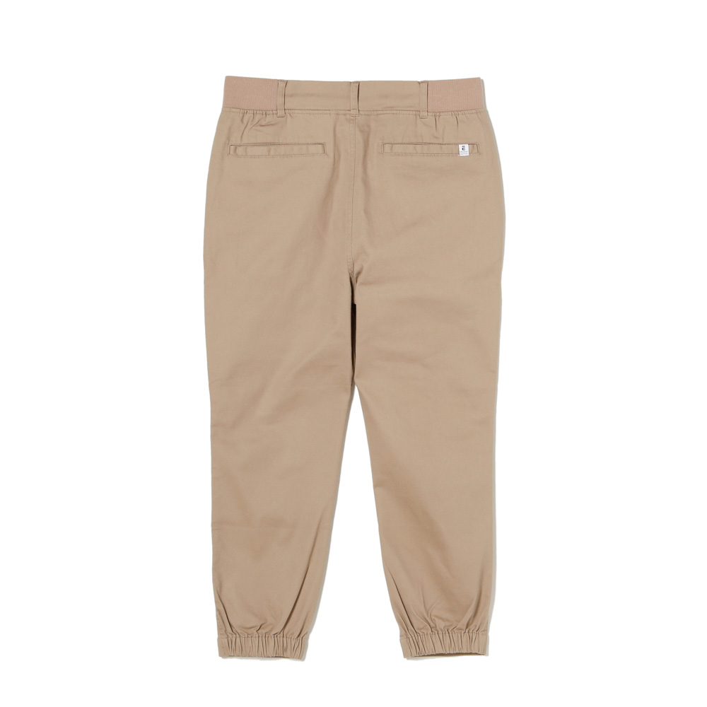 GOODAY JOGGER PANTS