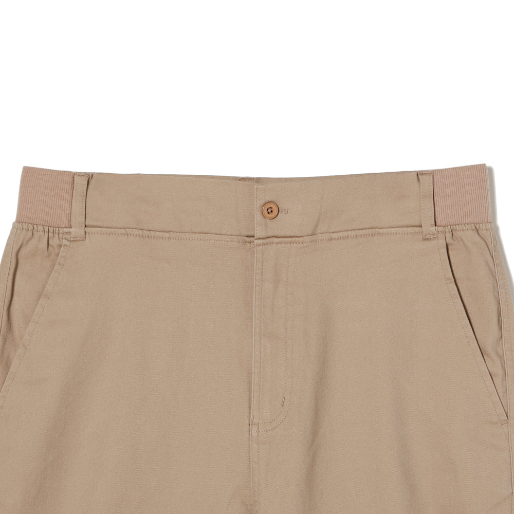 GOODAY JOGGER PANTS