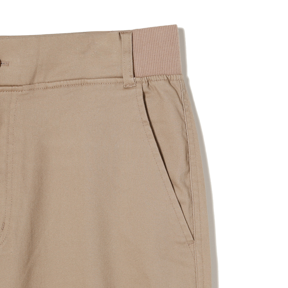 GOODAY JOGGER PANTS