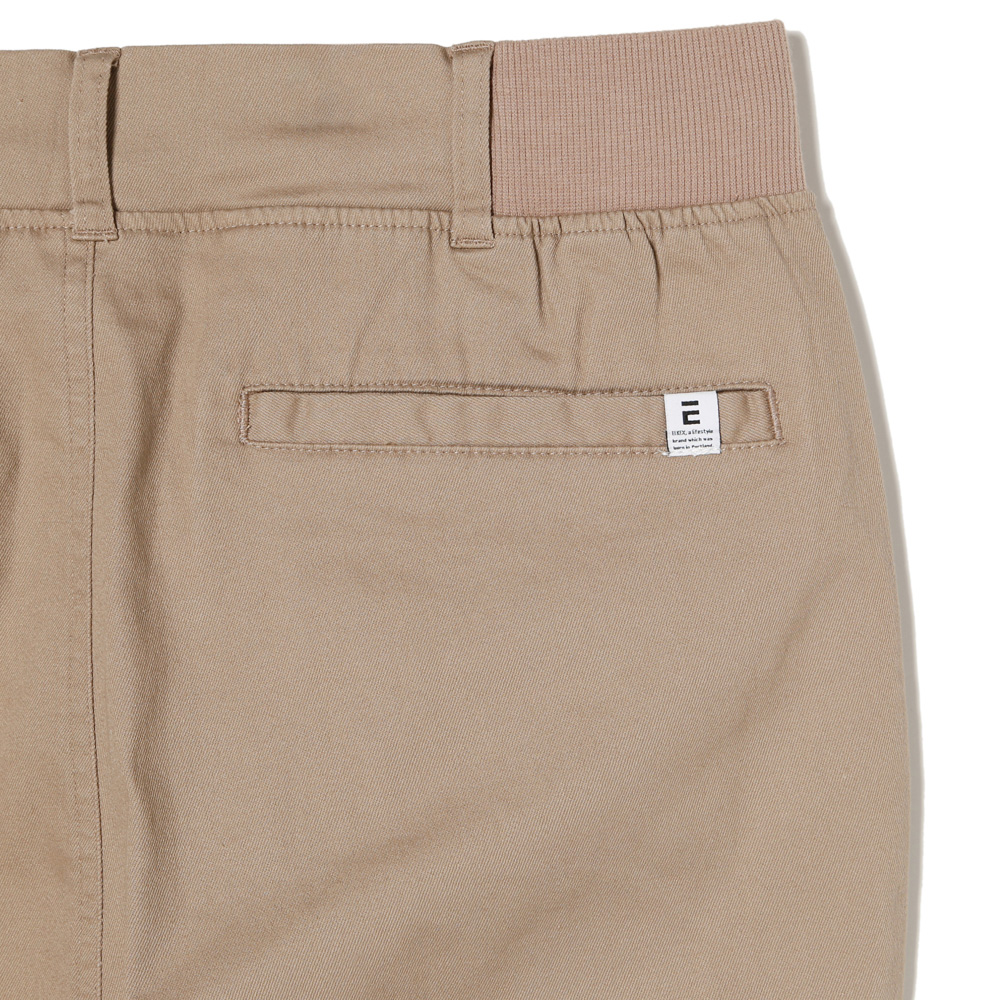 GOODAY JOGGER PANTS