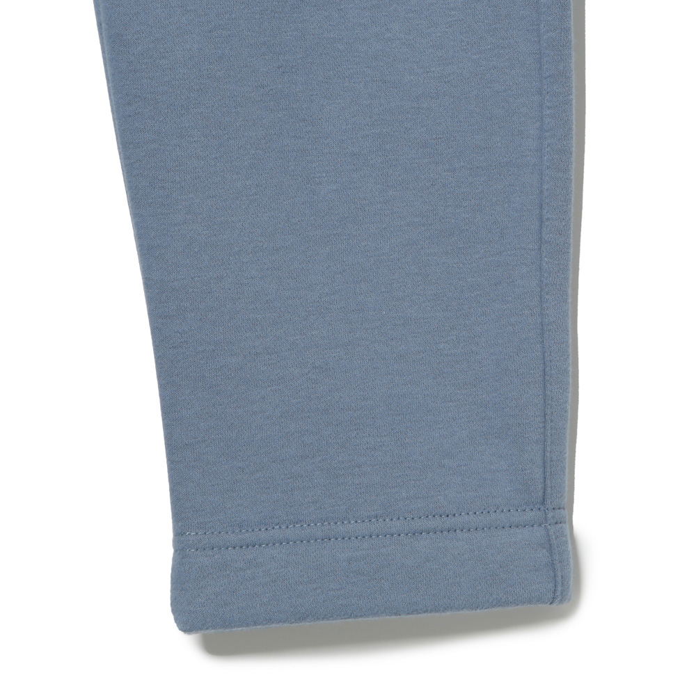 GENTLE SWEAT PANTS