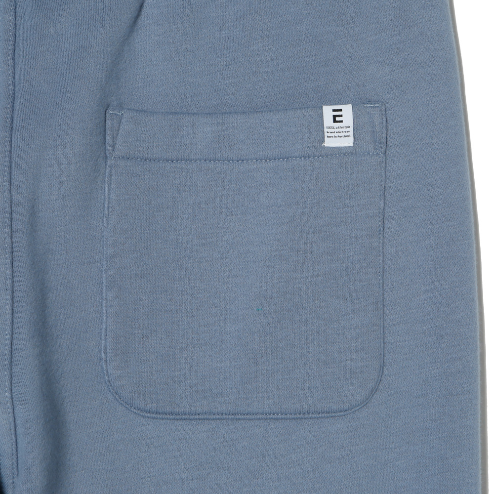 GENTLE SWEAT PANTS