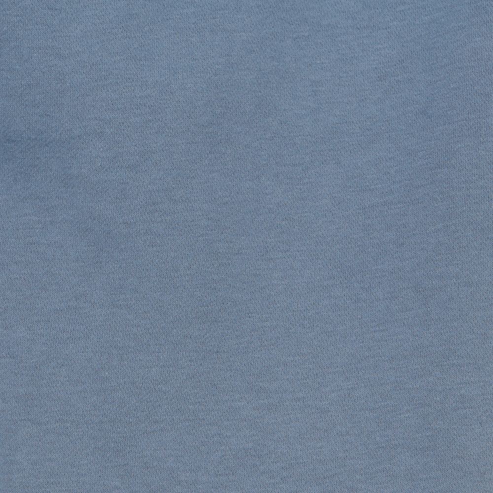 GENTLE SWEAT PANTS