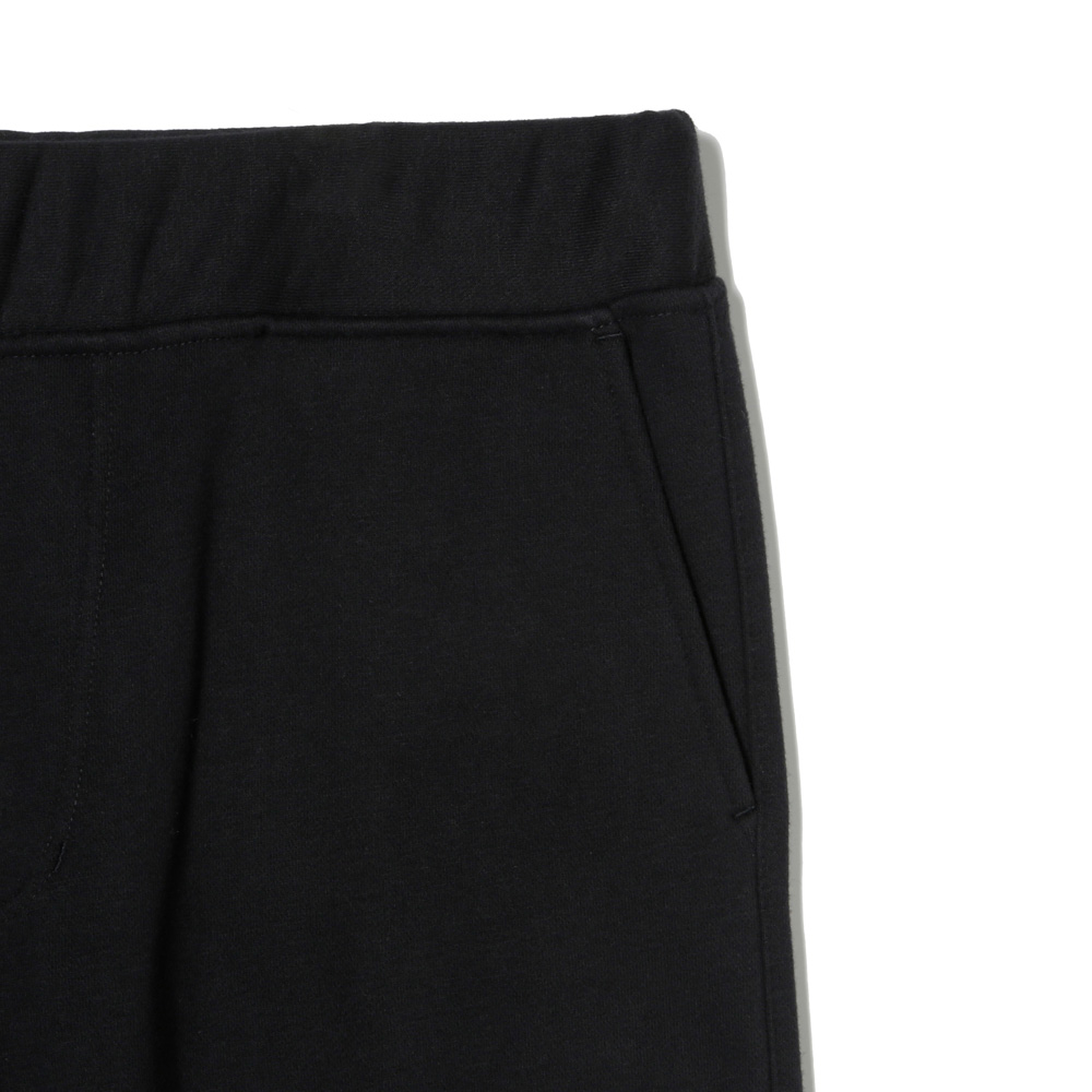 GENTLE SWEAT PANTS