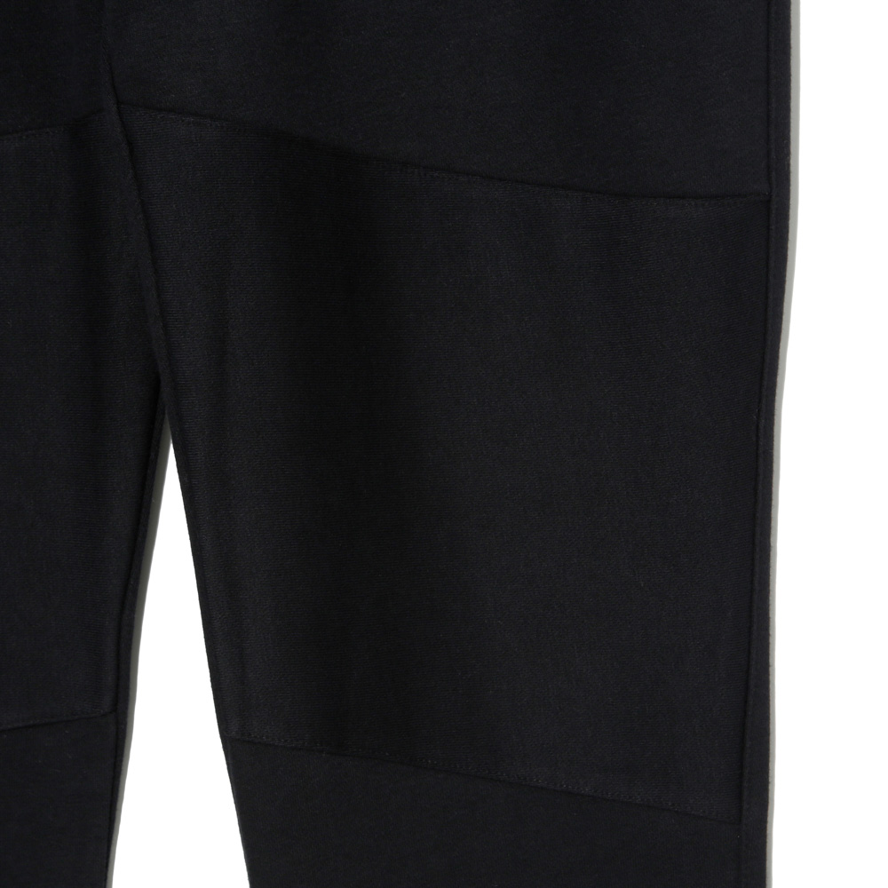 GENTLE SWEAT PANTS